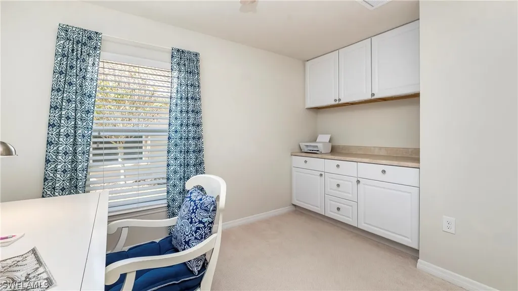 15127 Reef Lane Bonita Springs FL 34135