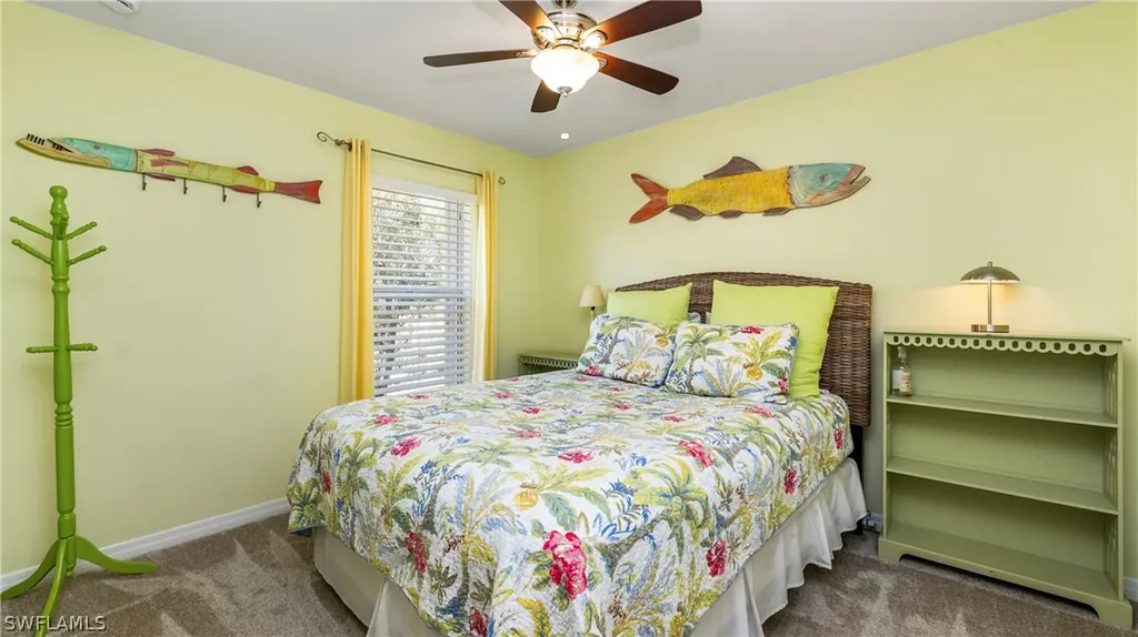 15127 Reef Lane Bonita Springs FL 34135