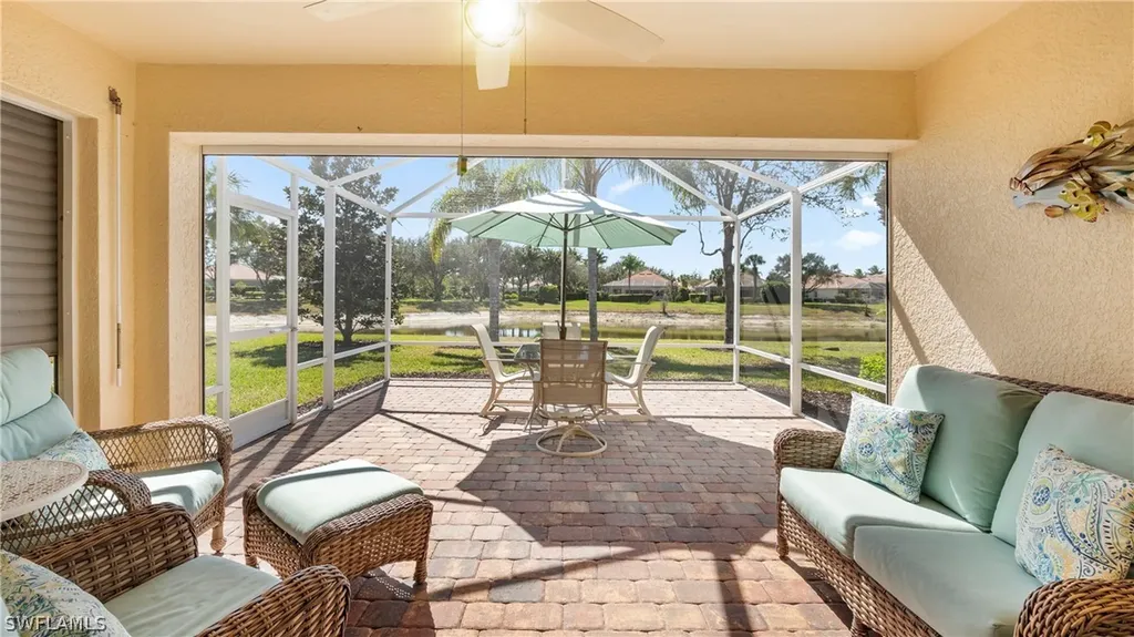 15127 Reef Lane Bonita Springs FL 34135