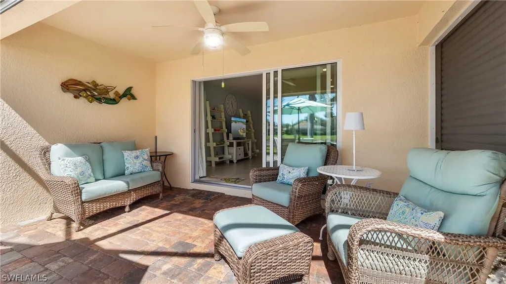 15127 Reef Lane Bonita Springs FL 34135