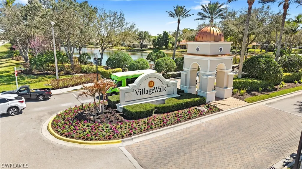 15127 Reef Lane Bonita Springs FL 34135