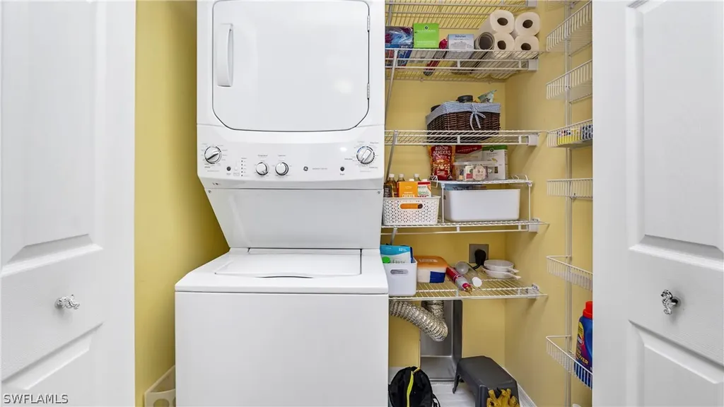 15127 Reef Lane Bonita Springs FL 34135