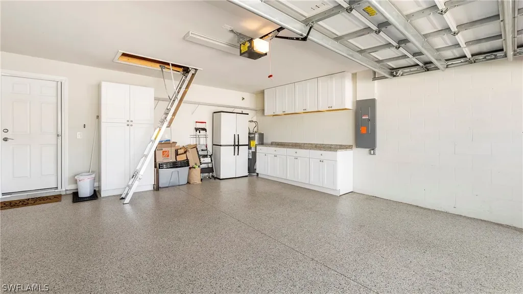 15127 Reef Lane Bonita Springs FL 34135