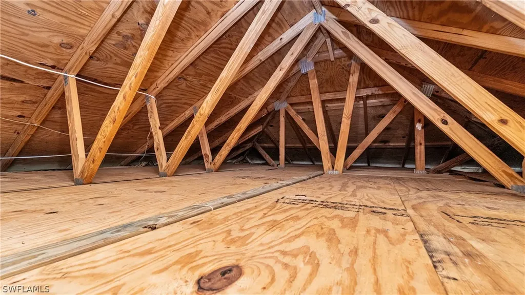 15127 Reef Lane Bonita Springs FL 34135