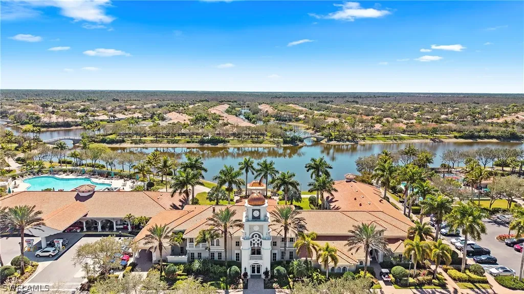 15127 Reef Lane Bonita Springs FL 34135