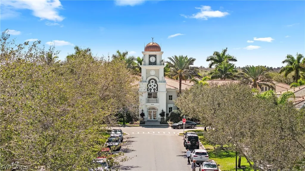 15127 Reef Lane Bonita Springs FL 34135