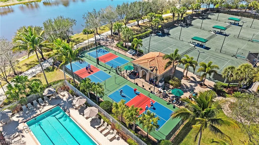 15127 Reef Lane Bonita Springs FL 34135