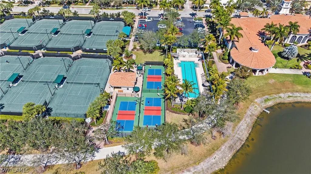 15127 Reef Lane Bonita Springs FL 34135