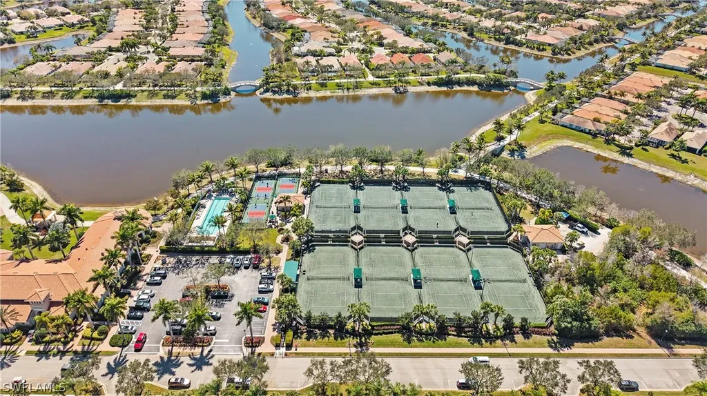 15127 Reef Lane Bonita Springs FL 34135