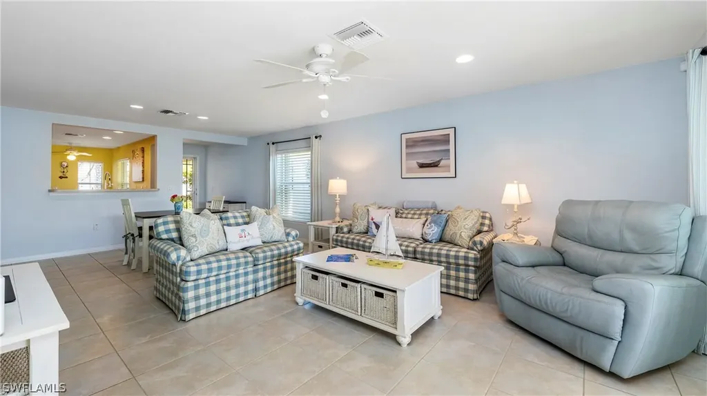 15127 Reef Lane Bonita Springs FL 34135