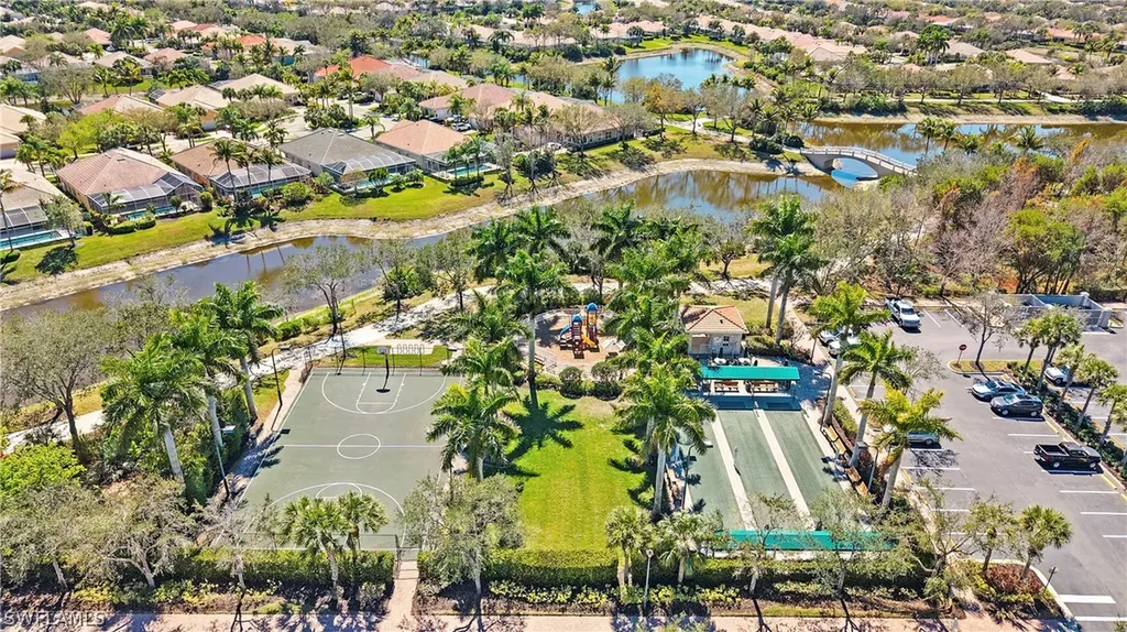 15127 Reef Lane Bonita Springs FL 34135