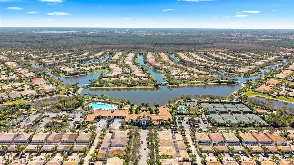 15127 Reef Lane Bonita Springs FL 34135