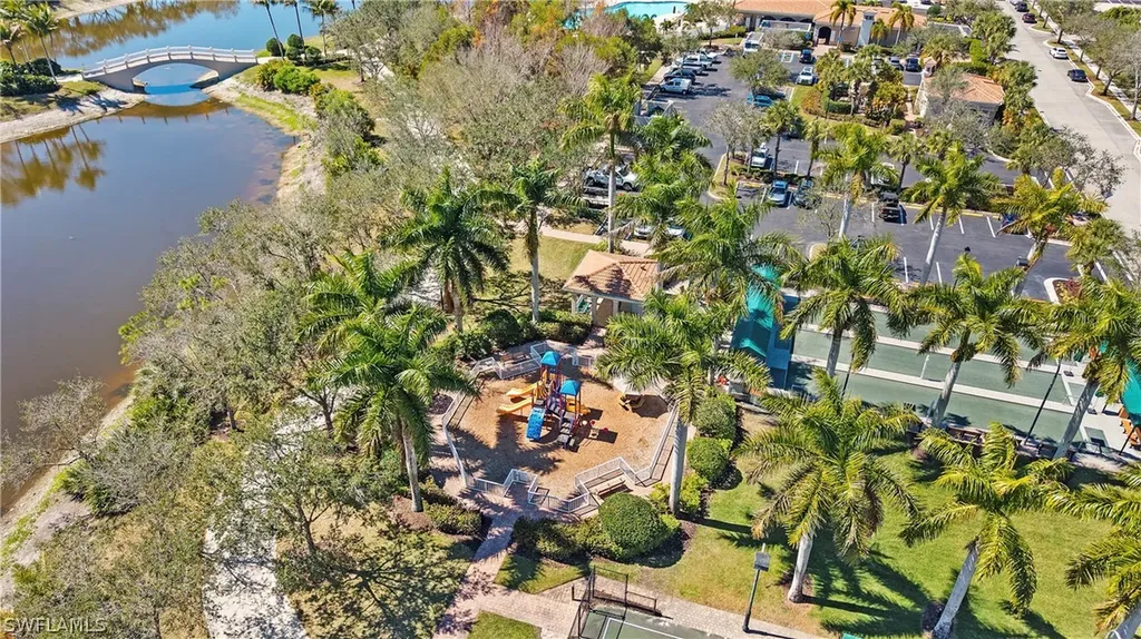 15127 Reef Lane Bonita Springs FL 34135