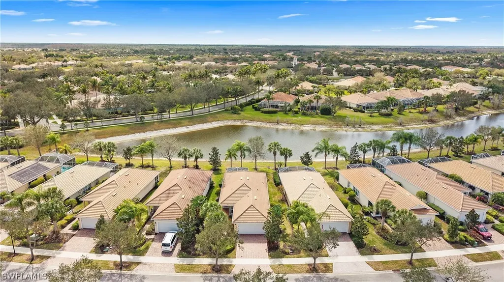 15127 Reef Lane Bonita Springs FL 34135