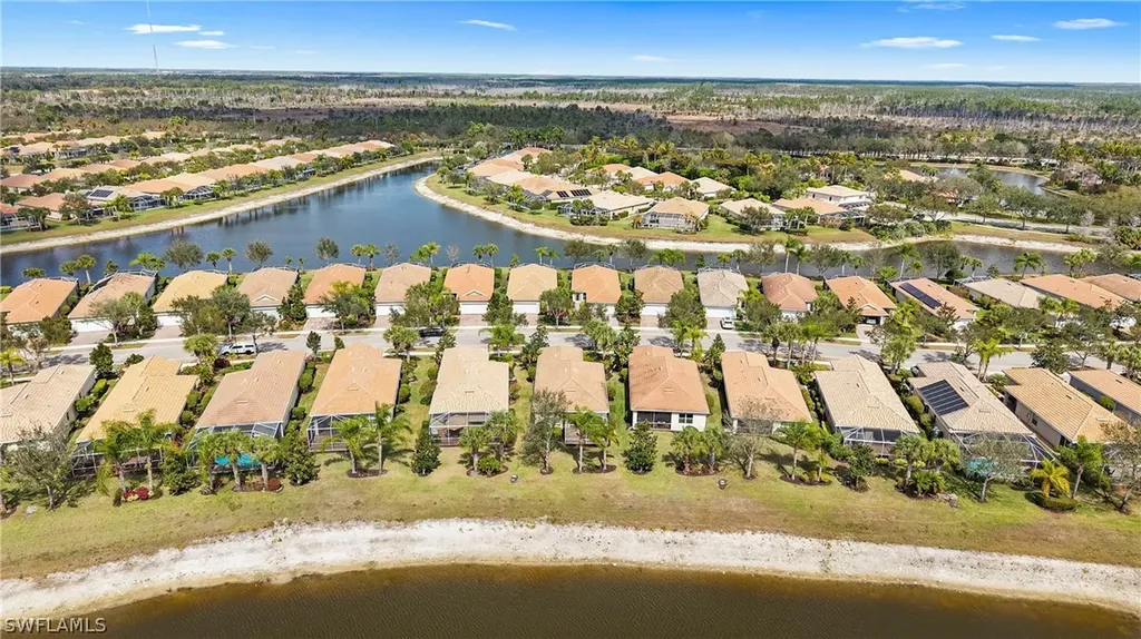 15127 Reef Lane Bonita Springs FL 34135