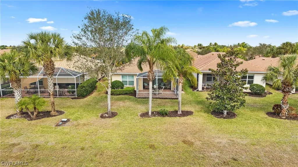 15127 Reef Lane Bonita Springs FL 34135