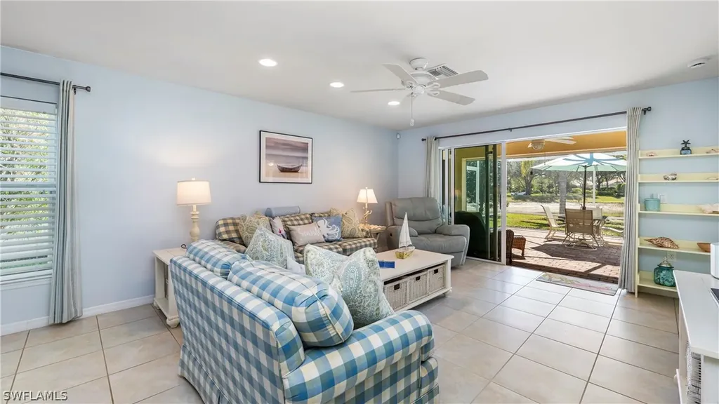 15127 Reef Lane Bonita Springs FL 34135