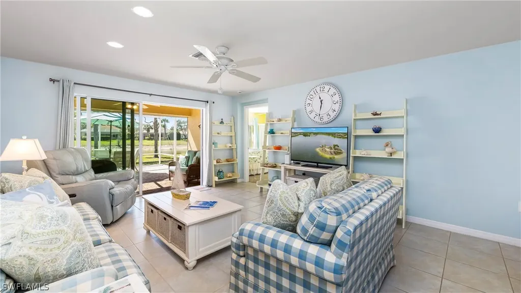 15127 Reef Lane Bonita Springs FL 34135