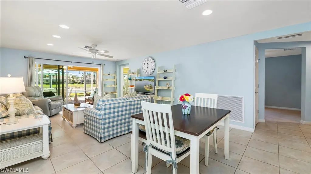 15127 Reef Lane Bonita Springs FL 34135