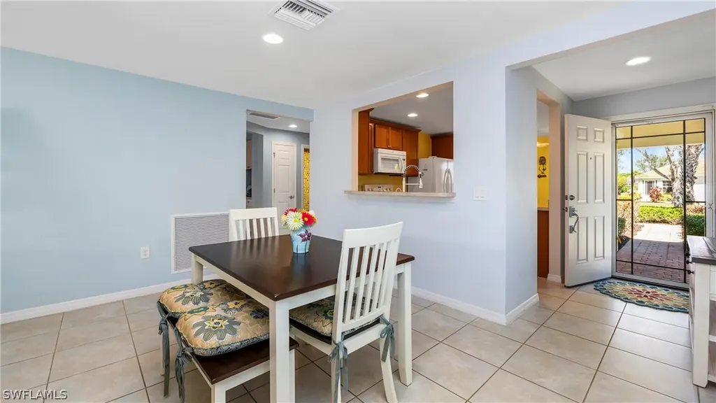 15127 Reef Lane Bonita Springs FL 34135