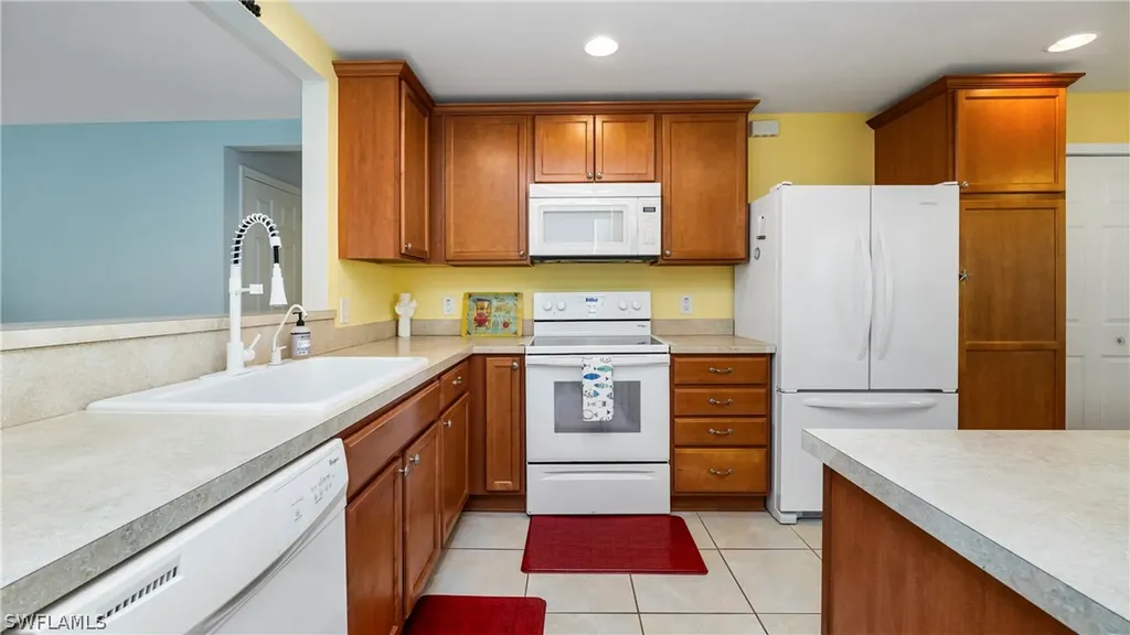 15127 Reef Lane Bonita Springs FL 34135