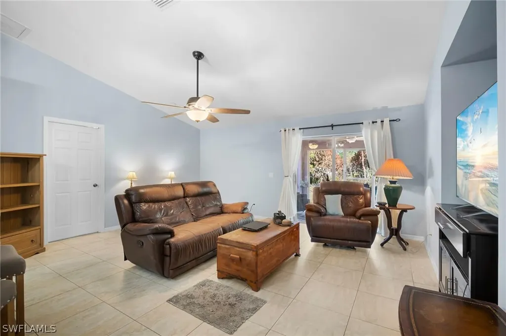 4721 16th Avenue SE Naples FL 34117