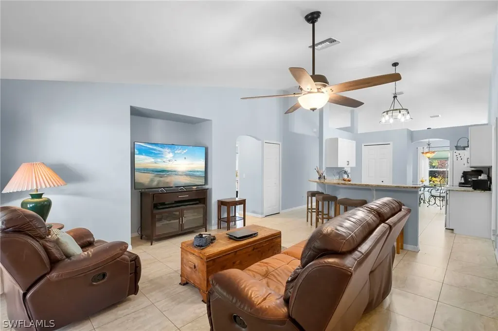 4721 16th Avenue SE Naples FL 34117