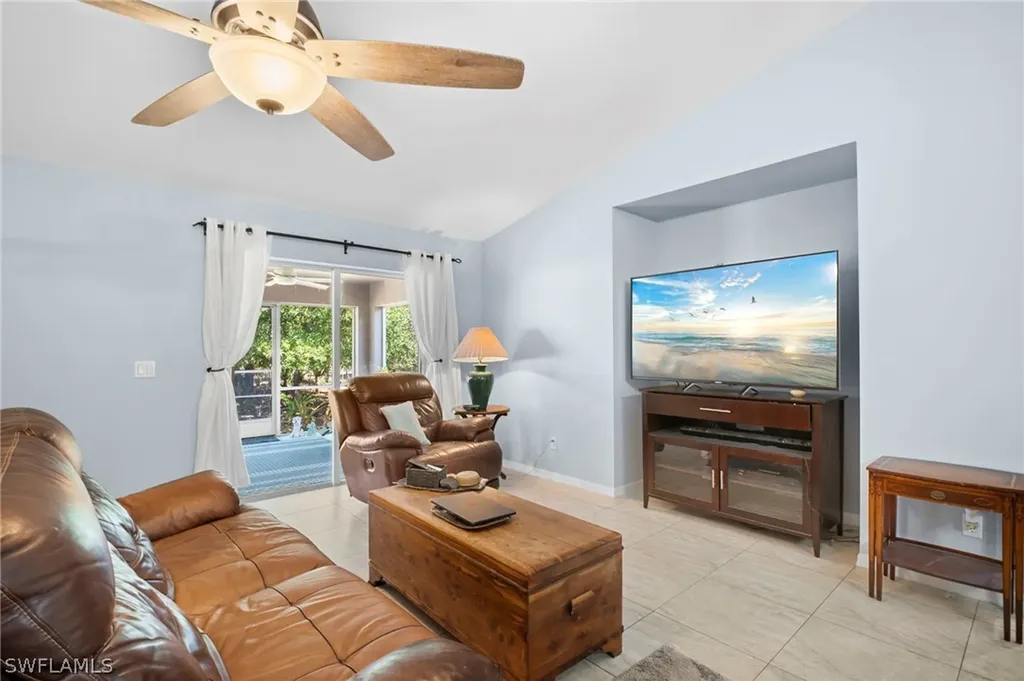 4721 16th Avenue SE Naples FL 34117