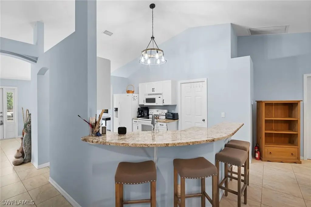 4721 16th Avenue SE Naples FL 34117