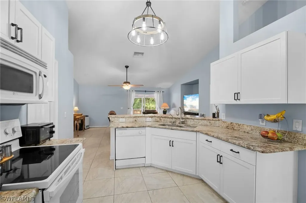 4721 16th Avenue SE Naples FL 34117