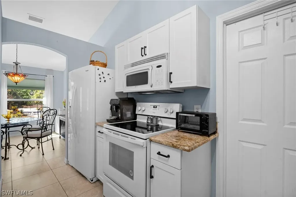 4721 16th Avenue SE Naples FL 34117