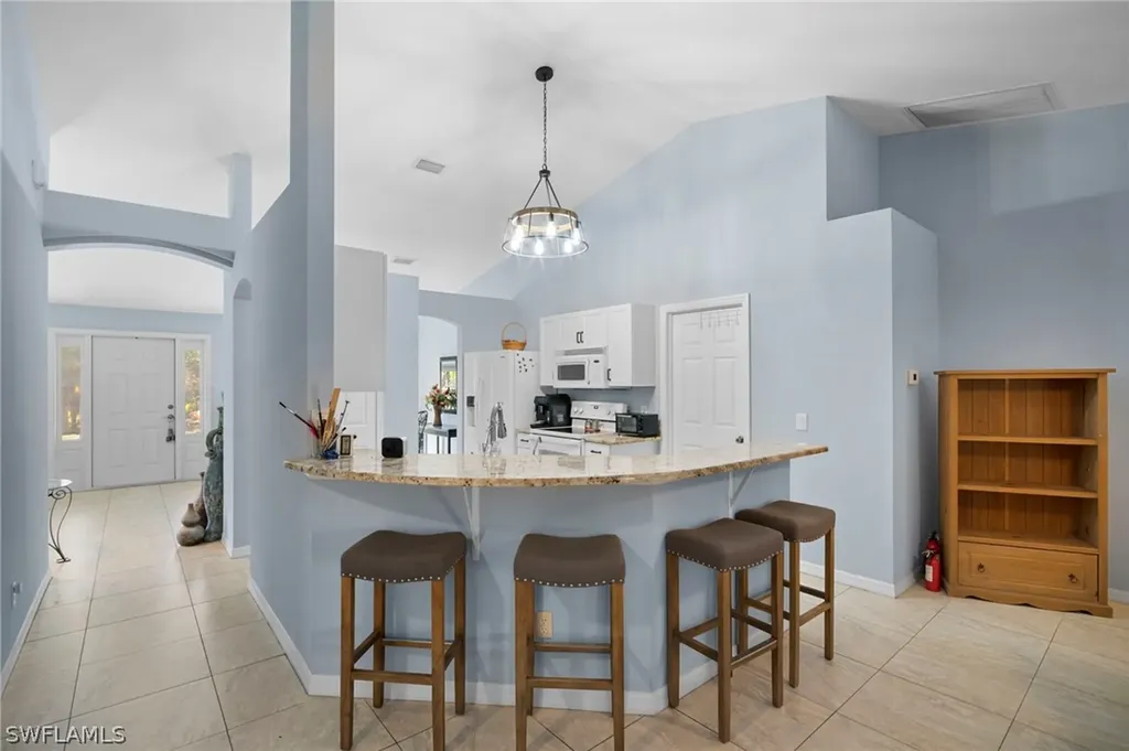 4721 16th Avenue SE Naples FL 34117