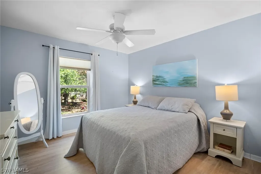 4721 16th Avenue SE Naples FL 34117