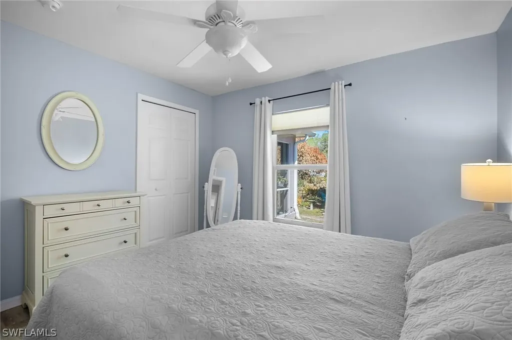 4721 16th Avenue SE Naples FL 34117