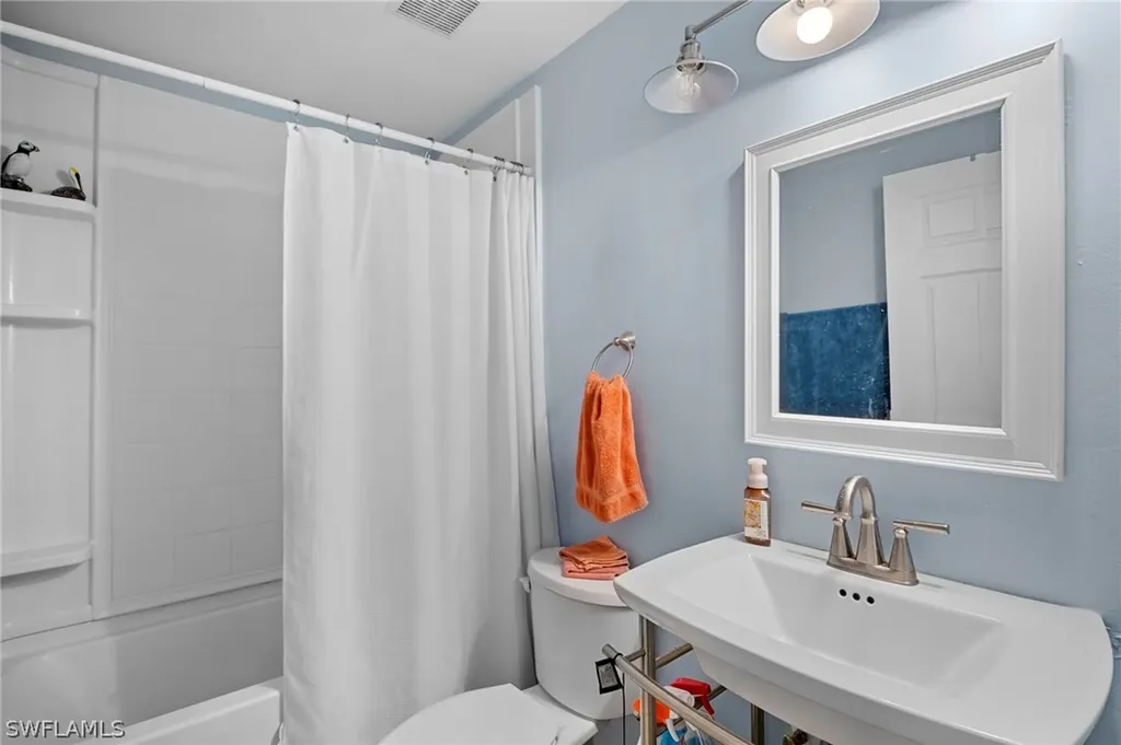 4721 16th Avenue SE Naples FL 34117