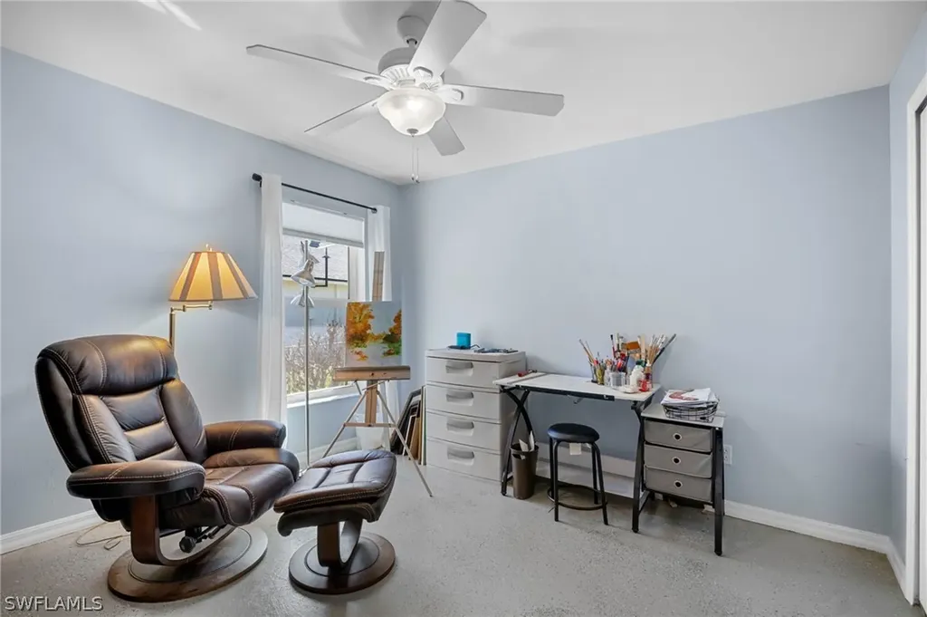 4721 16th Avenue SE Naples FL 34117