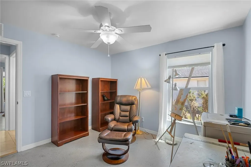 4721 16th Avenue SE Naples FL 34117