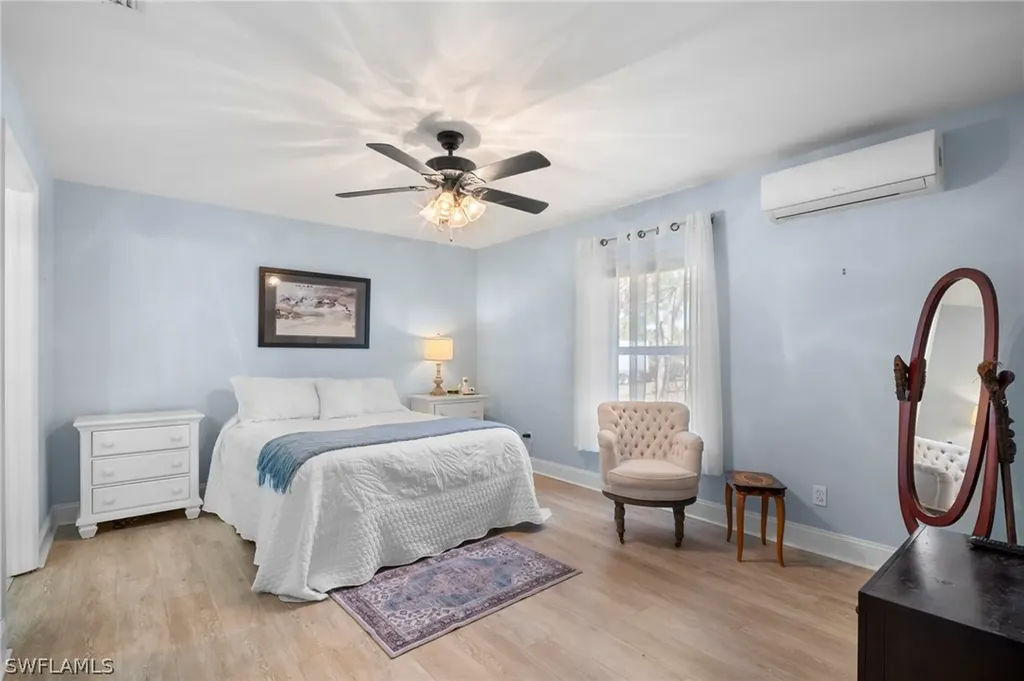 4721 16th Avenue SE Naples FL 34117