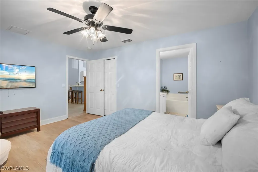 4721 16th Avenue SE Naples FL 34117