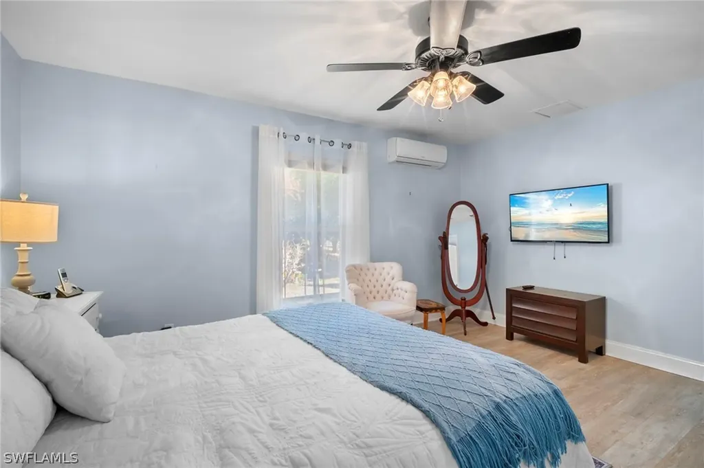 4721 16th Avenue SE Naples FL 34117