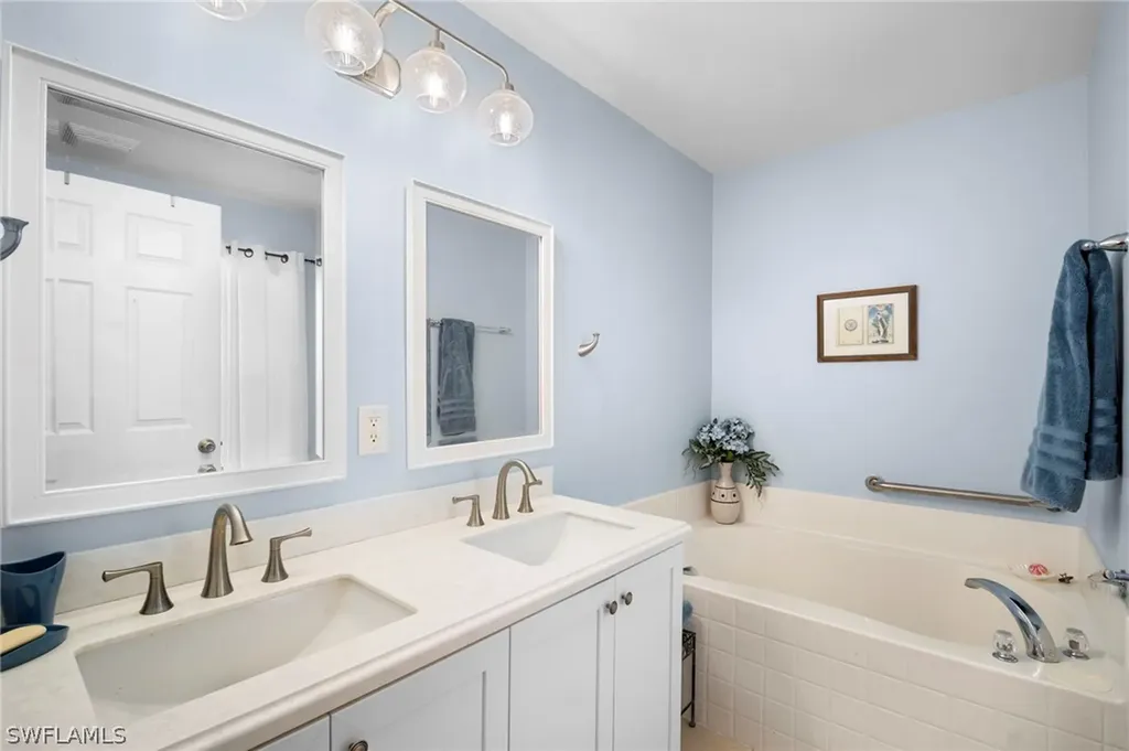 4721 16th Avenue SE Naples FL 34117