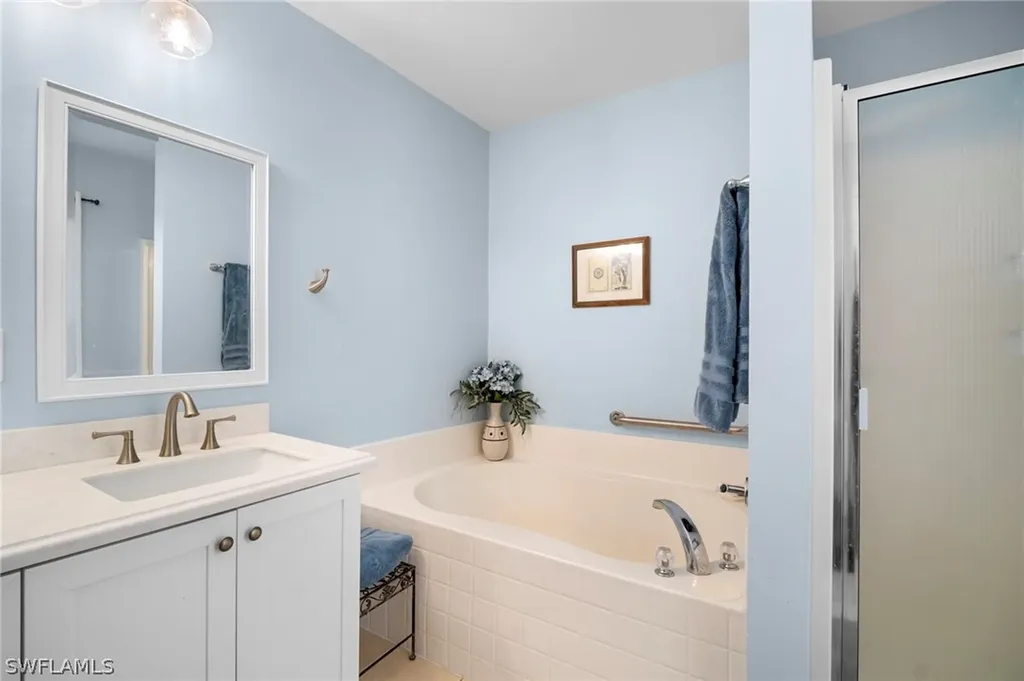 4721 16th Avenue SE Naples FL 34117