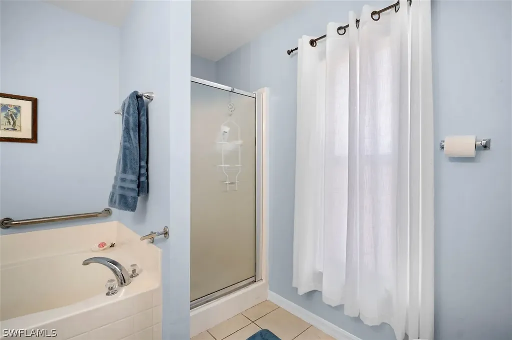 4721 16th Avenue SE Naples FL 34117