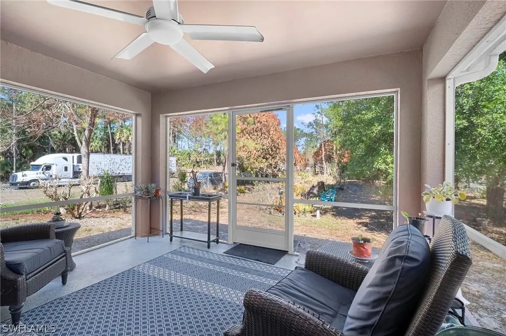 4721 16th Avenue SE Naples FL 34117