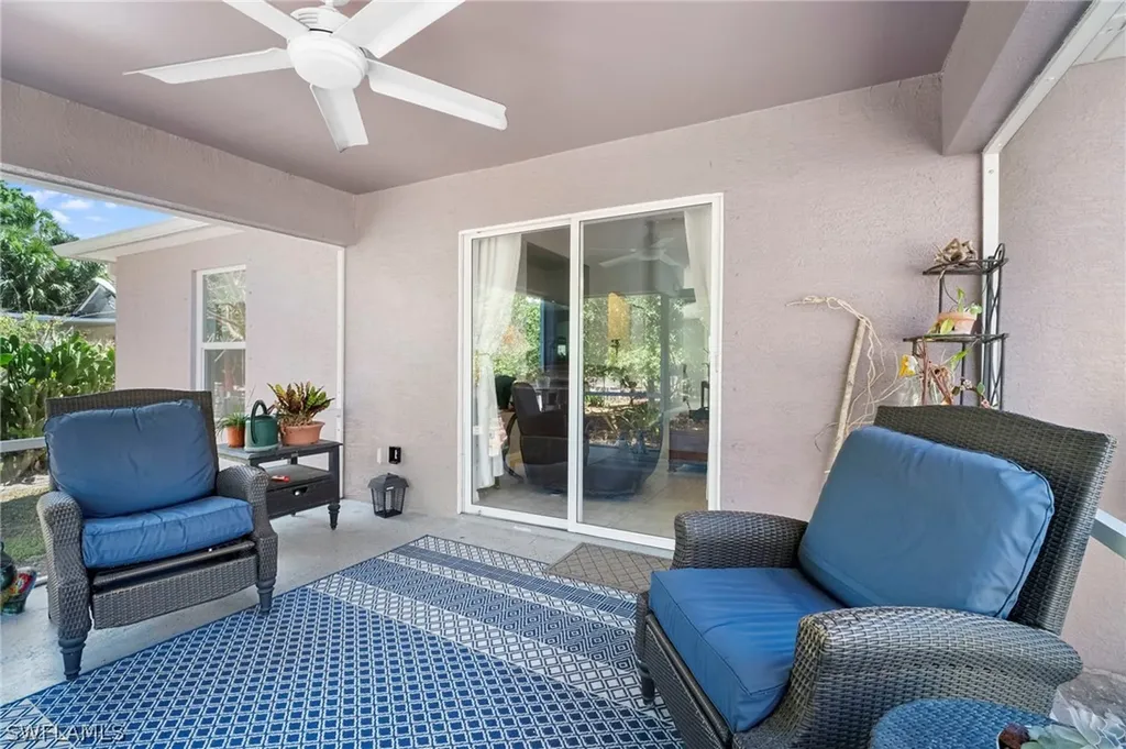 4721 16th Avenue SE Naples FL 34117