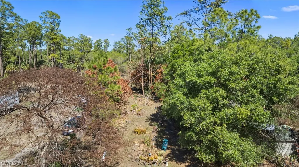 4721 16th Avenue SE Naples FL 34117