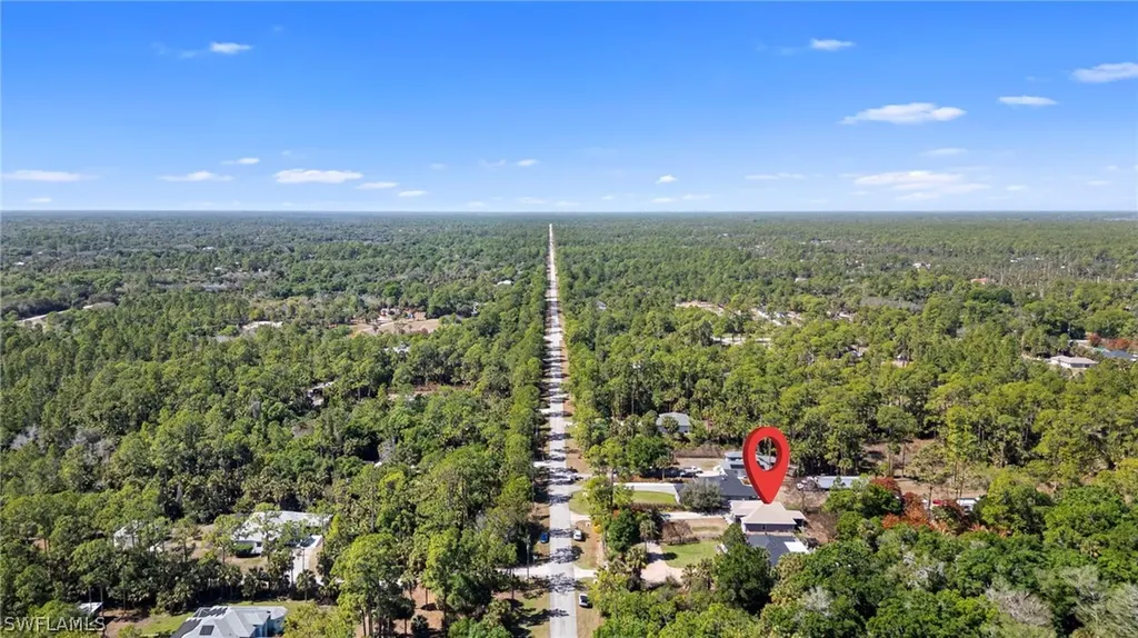 4721 16th Avenue SE Naples FL 34117