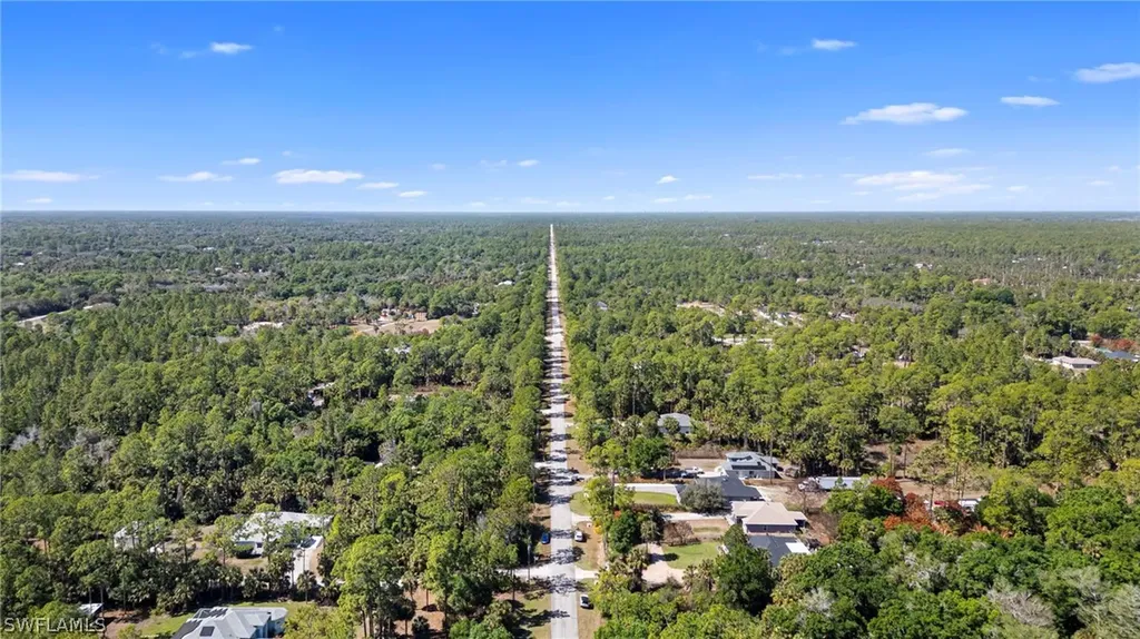 4721 16th Avenue SE Naples FL 34117