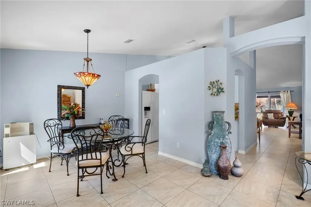 4721 16th Avenue SE Naples FL 34117