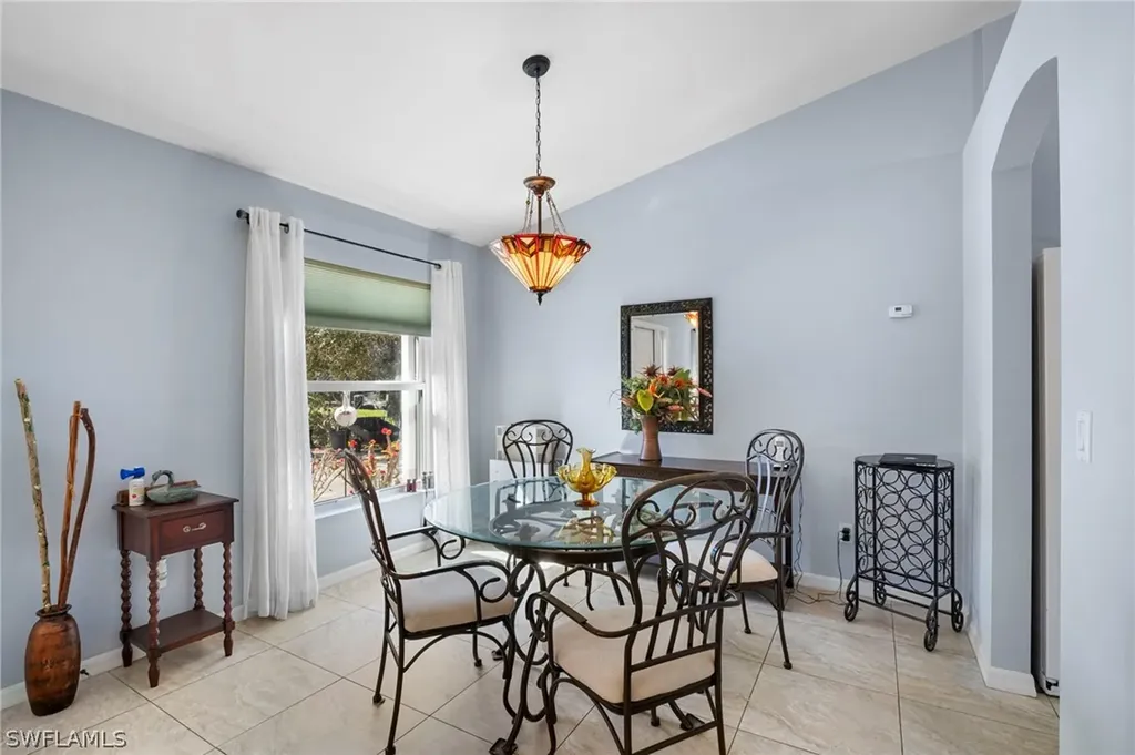 4721 16th Avenue SE Naples FL 34117